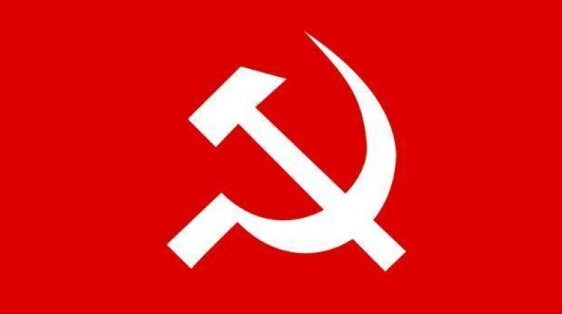 The Communist Party of India (Maoist) has warned of avenging the killing of two cadres by the police in the Nilambur forests last week.