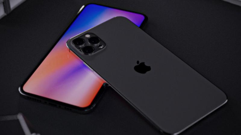 Warning for millions of iPhone 11 owners; Apple has something exciting up its sleeve
