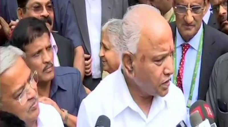 Karnataka to announce revised fine rates under new MV Act today