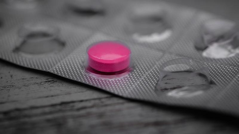 Paracetamol in pregnancy increases risk of ADHD in children. (Photo: Pixabay)
