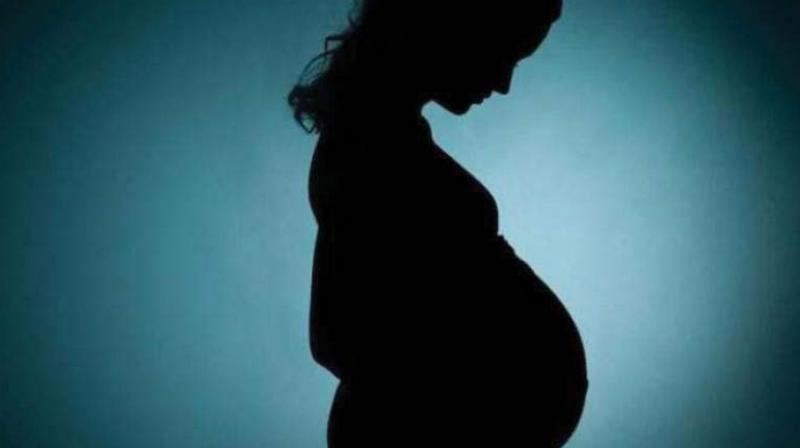 Thiruvananthapuram: Free antenatal, therapeutic food for pregnant women planned