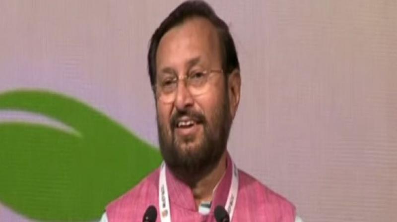 \Will benefit people\: Javadekar vouches for reduction in repo rate