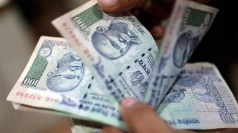 CPSE ETF fund oversubscribed, investors put in bids worth Rs 25,000 cr so far