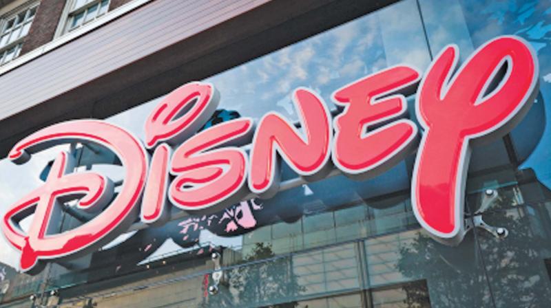 Disney closes USD 71 billion deal for Fox Entertainment assets