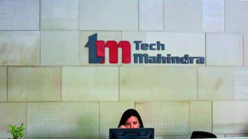 Tech Mahindra, IIT Kanpur collaborate to address cybersecurity challenges