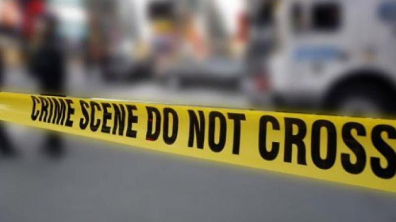 Bengaluru: Woman, son dead, cops fear foul play