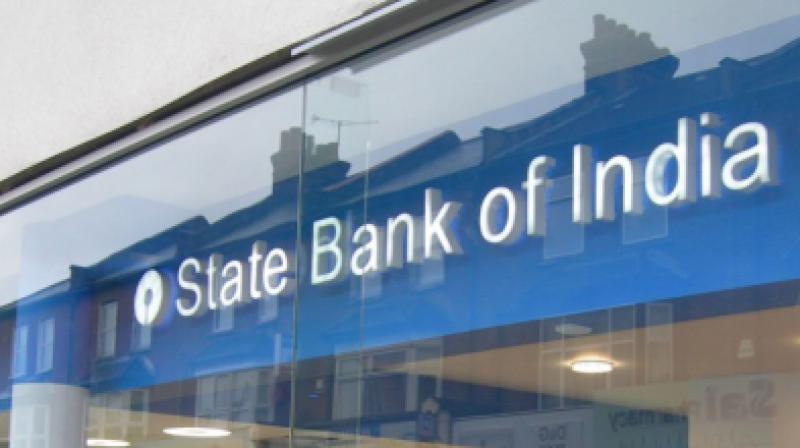 Earlier this year, the government cleared the proposal to merge SBI with its five associate banks.