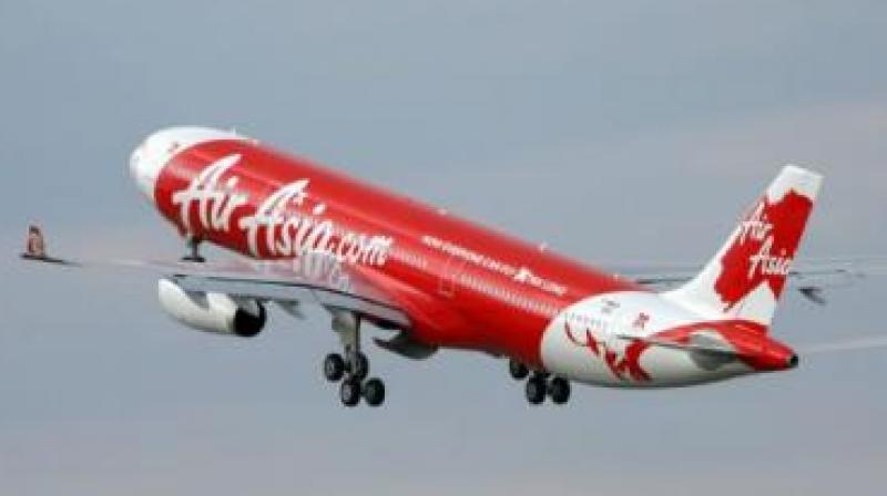 Along with increasing its fleet size to 10 planes, AirAsia India also expects to have a headcount of around 1,000 by the end of March next year.