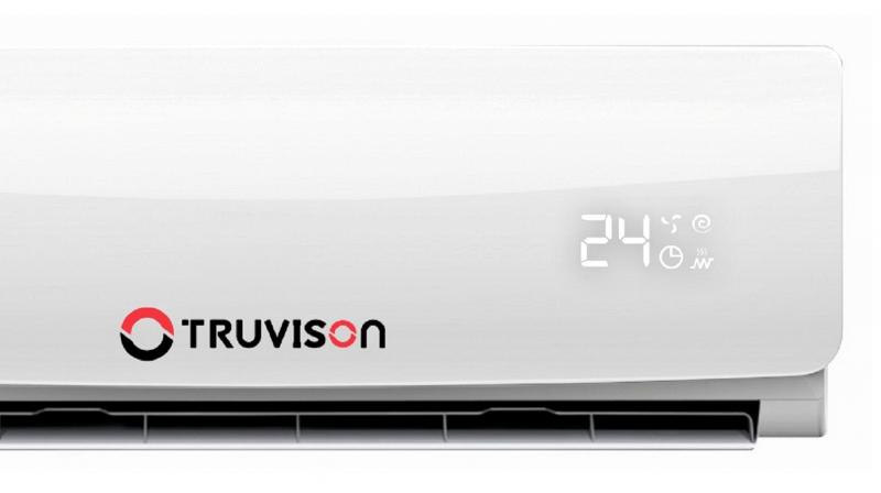 Newly launched Truvison AC claims unique â€˜Power saving feature,â€™ â€˜Beauty Sleep Modeâ€™