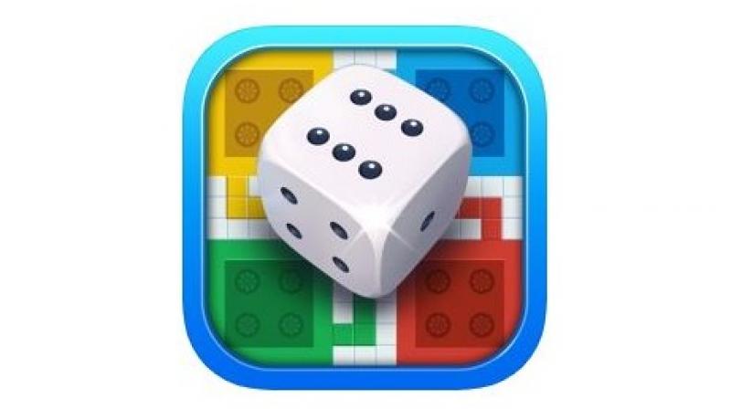 Ludo Live: World Tour will provide its gamers a globe-trotting experience where players travel virtually to exotic locations around the world while competing with opponents from other countries.