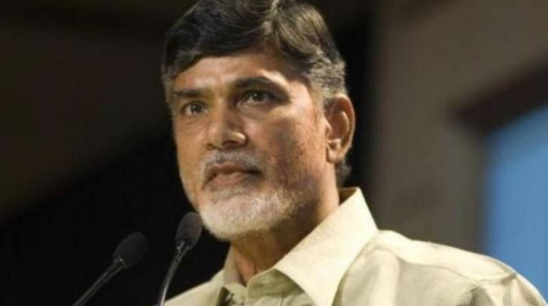 Andhra clampdown ill-advised