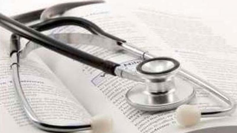 Telangana: Medical official fined for ignoring RTI