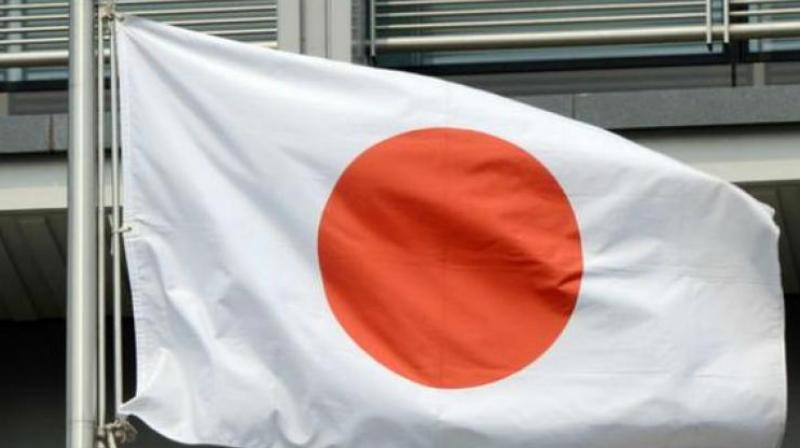 Japan export restrictions are not countermeasures over forced wartime labour