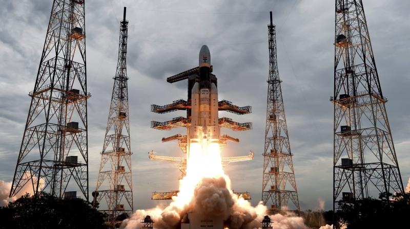 India to bring Russian rocket engines as part of its space programme
