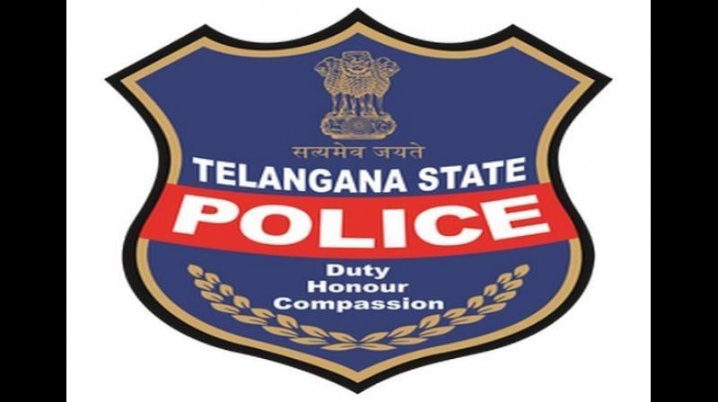 Solved 85 per cent missing person cases: Telangana police