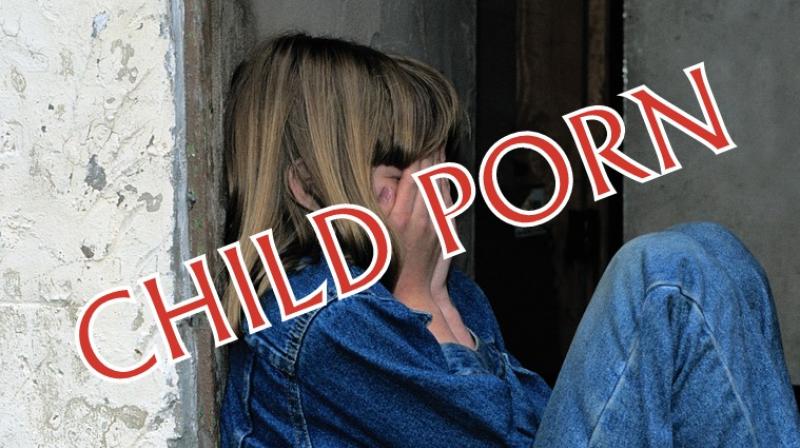US to help India check child pornography