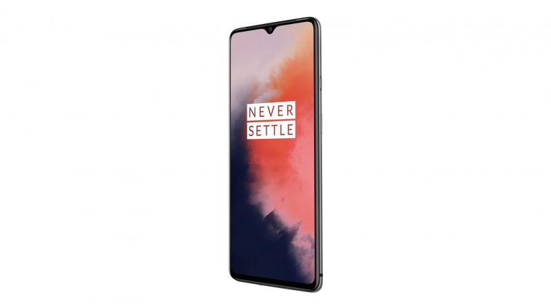 OnePlus latest products make for the perfect gift this Diwali