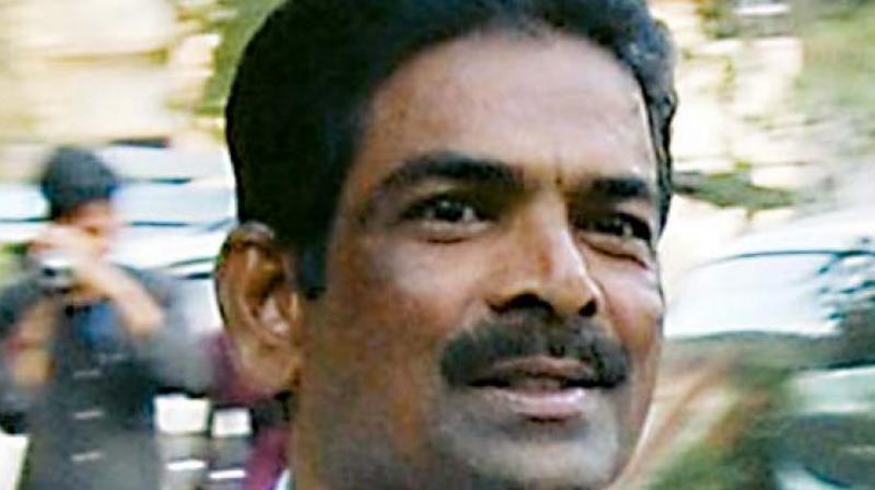 Bengaluru: Cyanide Mohan convicted in 2 more cases