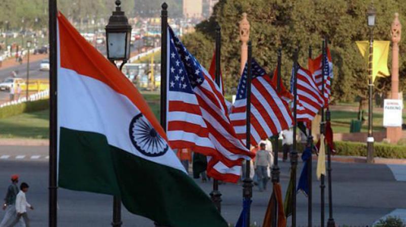 Trump urged to delay decision on ending preferential trade deal with India