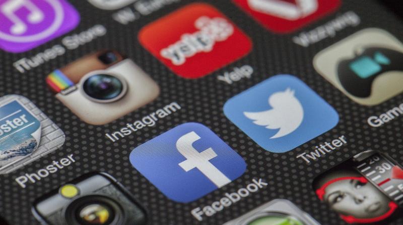 â€˜Very dangerousâ€™: SC supports govt regulation policy of social media
