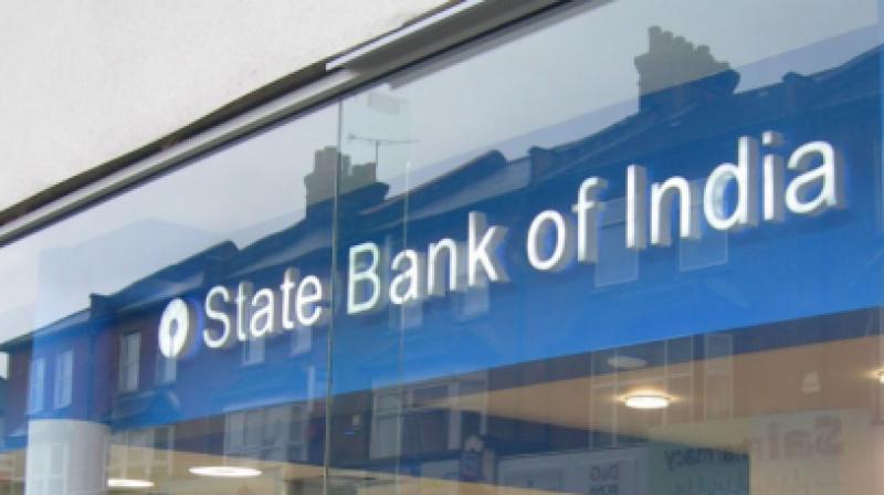 SBI has reduced the one-year MCLR to 8 per cent from 8.90 per cent and three year rates to 8.15 per cent from 9.05 per cent.