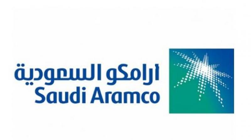 Saudi Aramco breaks record as demand for its bond tops USD 85 billion