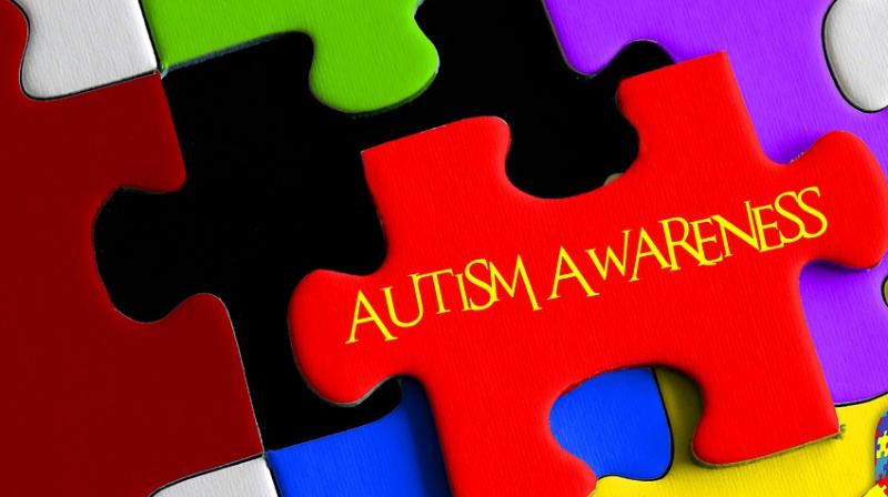 New study explains how social awareness benefits autistic adults. (Photo: Pixabay)