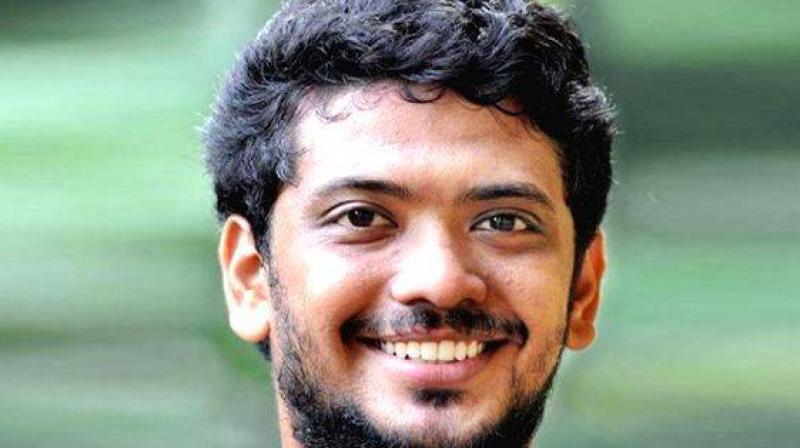 SFI national president apologises
