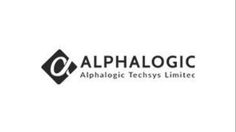 Alphalogic Techsys to foray into Document Automation Software Space