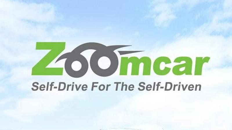 Bangalore: Zoomcar unveils AI-powered, model-agnostic Driver Score Tech Stack