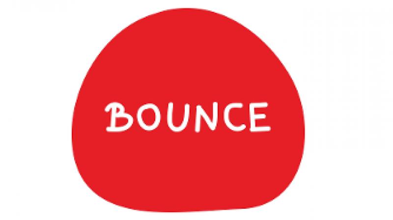 Bounce welcomes Policeâ€™s intent to treat theft, vandalism as criminal offence