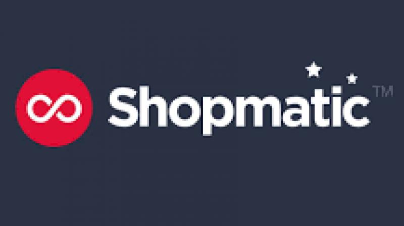 Over the past 6 months, Shopmatic has acquired over 260,000 new customers on its platform and is on track to acquiring 500,000 customers in FY2019.