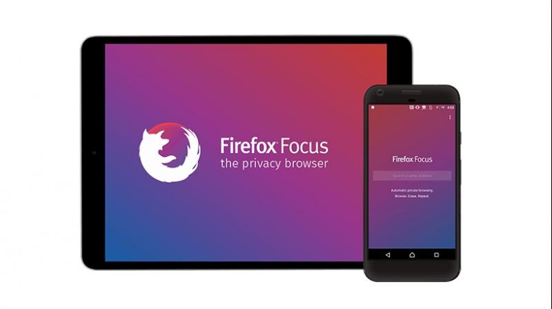 The latest version of Firefox Focus for Android comes with support for watching videos in full-screen, support which appears to be compatible with most video hosting websites, but not YouTube due to a bug which Google is yet to fix.