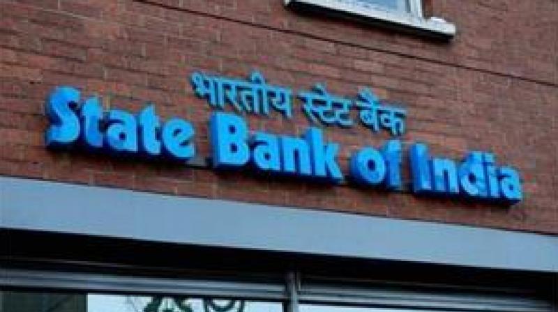 SBI proposes to dilute stake in credit card business