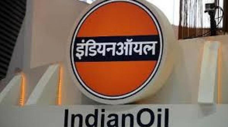 IOC hopes to restart fire-hit CDU at Panipat plant in 2-3 days