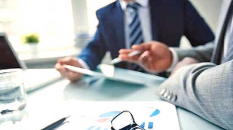 About 81 per cent of Indian investors believe it is important that investment professionals have credentials from respected industry organisations.