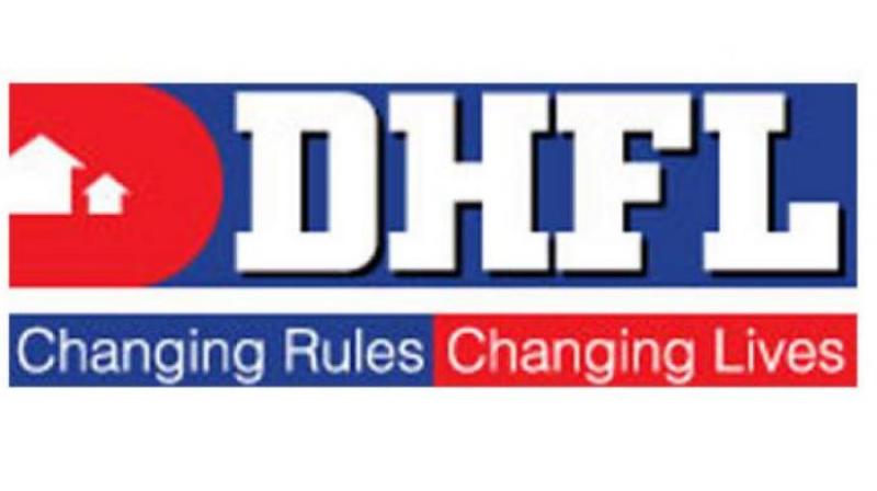 DHFL to file results late