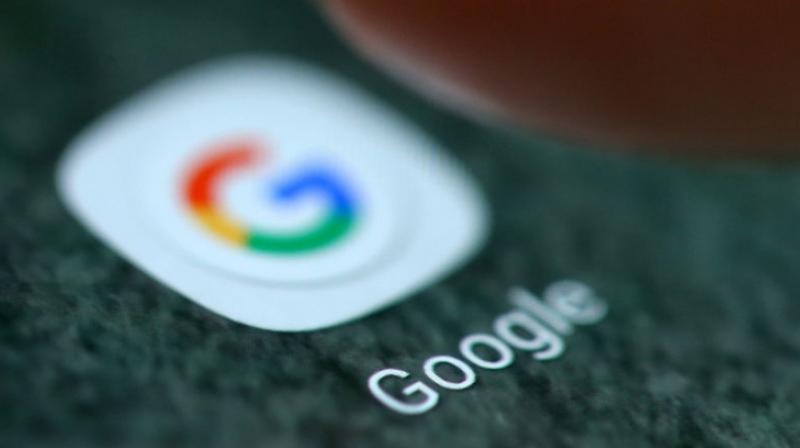 You may soon be able Google Search right from a screenshot