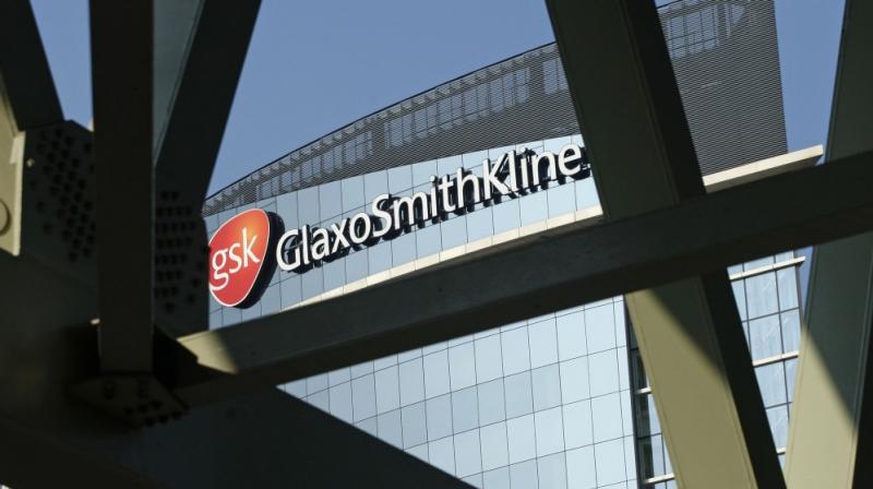 GSK India said that the company is conducting a strategic review of its nutrition brands in India and expects to conclude the process by 2018. (Photo: AP)