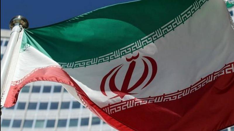 Iran quadruples Uranium production; officials confirm