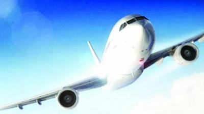 The British airlines affected include British Airways, EasyJet, Jet2.com, Monarch, Thomas Cook and Thomson.  (Representational image)