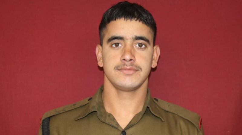 Soldier killed as Pakistan violates ceasefire along LoC in J&K\s Rajouri