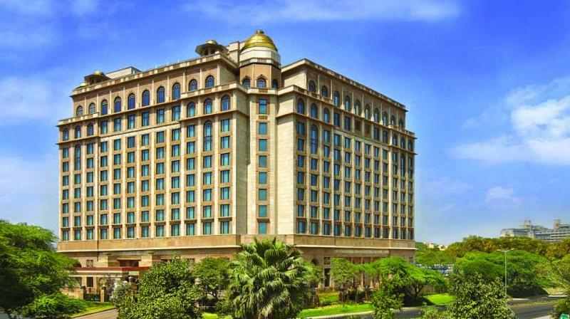 Sebi restrains Hotel Leelaventure from selling assets to Brookfield