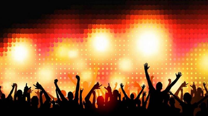 Kochi: Prior permission must for DJ parties