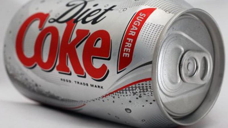 Hyderabad: Novotel charges more for Diet Coke, booked