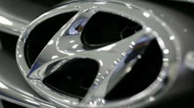 Hyundai Motor India on Tuesday sought clarity on the definition of luxury cars under GST.