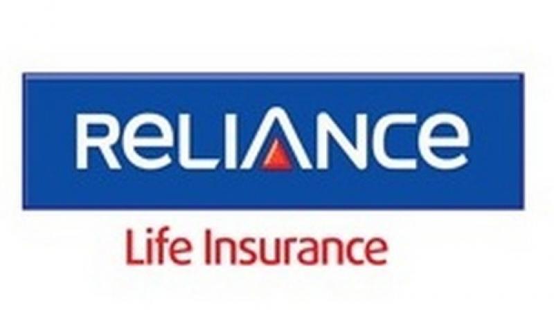Insurers have to provide for IL&FS, Reliance Capital