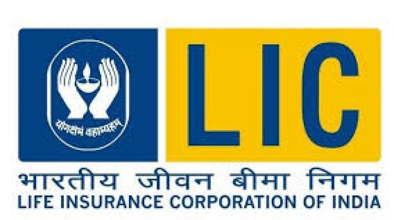 LIC new premium more than doubles in June; pushes industry collection to Rs 32,241 cr