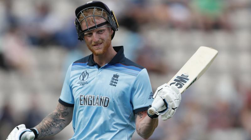 ICC World Cup 2019: England have best chance to win their maiden title