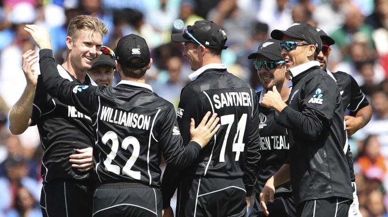 \Will do everything we can to win World Cup this time\: says Martin Guptill